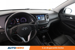 Annonce 477104687/WE11492 picto6