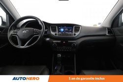 Annonce 477104687/WE11492 picto7