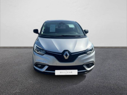 Annonce 477104987/1000966 picto2