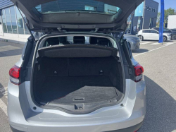 Annonce 477104987/1000966 picto6