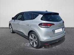 Annonce 477104987/1000966 picto7