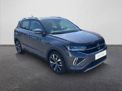 Annonce 477105665/983761 picto3