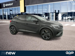 Annonce 477107285/VO000403 picto4