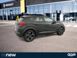 Annonce 477107285/VO000403 picto6