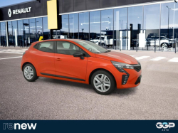 Annonce 477107288/VO000407 picto4