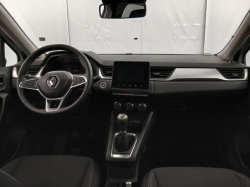 Annonce 477107300/VO000405 picto6