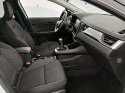 Annonce 477107300/VO000405 picto7