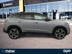 Annonce 477107309/VO000409 picto3