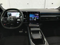 Annonce 477107309/VO000409 picto6