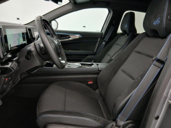 Annonce 477107309/VO000409 picto7