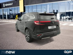 Annonce 477107315/VO000412 picto5