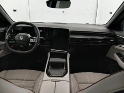 Annonce 477107315/VO000412 picto6