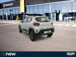 Annonce 477107324/VO000415 picto5