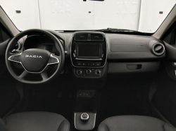 Annonce 477107324/VO000415 picto6