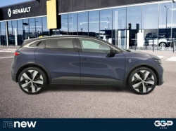 Annonce 477107327/VO000416 picto3