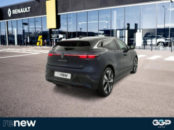 Annonce 477107327/VO000416 picto4