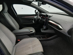 Annonce 477107327/VO000416 picto7