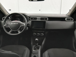 Annonce 477107336/VO000450 picto6