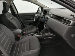 Annonce 477107336/VO000450 picto7