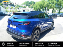 Annonce 477107498/206601 picto5