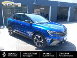 Annonce 477107498/206601 picto7