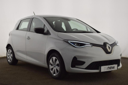 Annonce 477107522/VO009042 picto3