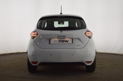 Annonce 477107522/VO009042 picto6