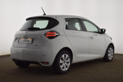 Annonce 477107522/VO009042 picto7