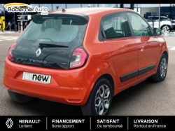 Annonce 477107999/206481 picto2