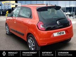 Annonce 477107999/206481 picto3