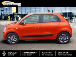 Annonce 477107999/206481 picto4