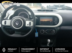 Annonce 477107999/206481 picto6