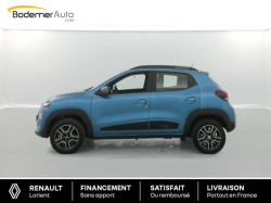 Annonce 477108062/210285 picto2