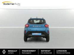 Annonce 477108062/210285 picto4