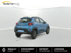 Annonce 477108062/210285 picto5