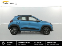 Annonce 477108062/210285 picto6