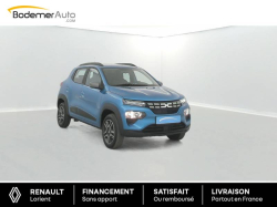 Annonce 477108062/210285 picto7