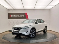 Nissan Qashqai e-Power 190 ch Business Edition 33-Gironde