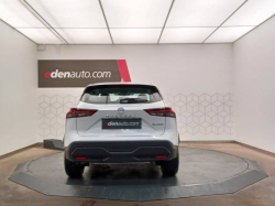 Annonce 477109787/375509 picto4