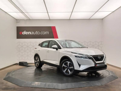 Annonce 477109787/375509 picto7