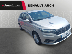 Annonce 477114128/381913 picto3