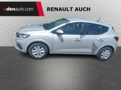 Annonce 477114128/381913 picto4