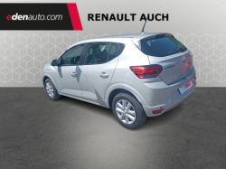 Annonce 477114128/381913 picto5