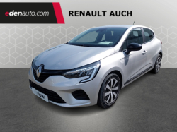 Renault Clio TCe 90 Equilibre 32-Gers