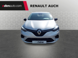 Annonce 477114179/380914 picto2