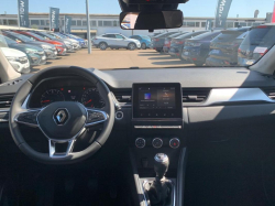 Annonce 477114251/VO050255 picto5