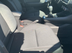 Annonce 477114302/VO050255-vosens picto6