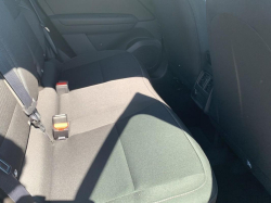 Annonce 477114302/VO050255-vosens picto7