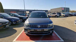 Annonce 477114842/27052 picto2