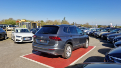 Annonce 477114842/27052 picto5